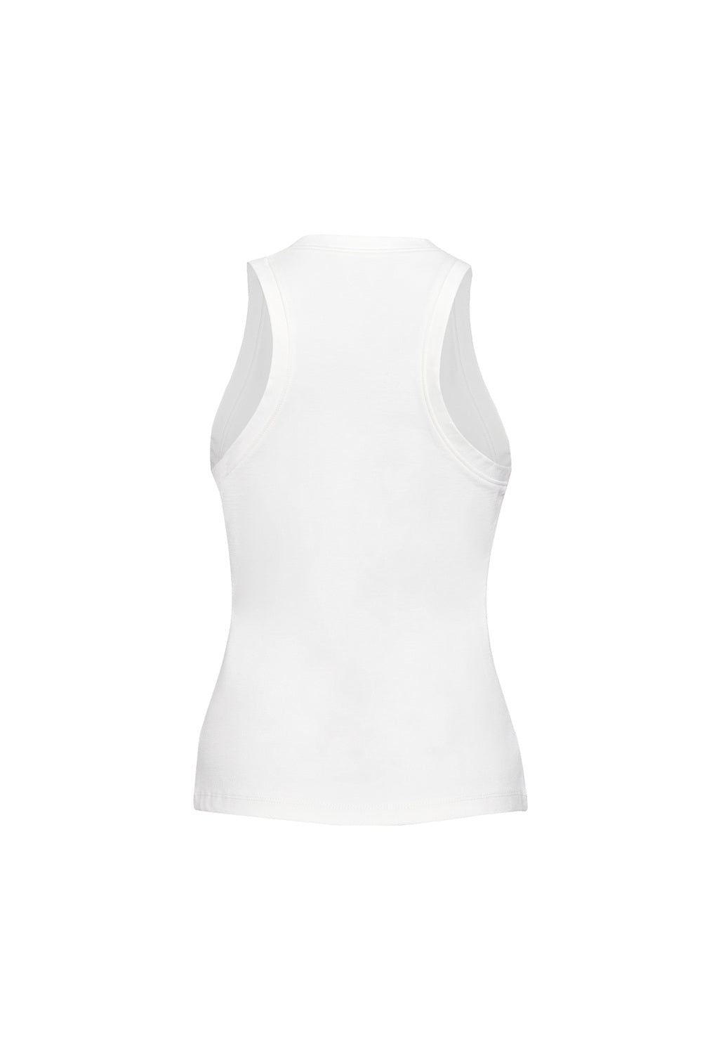 Blusa Rania Natural